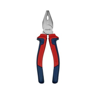 Szczypce uniwersalne 180mm / 7″