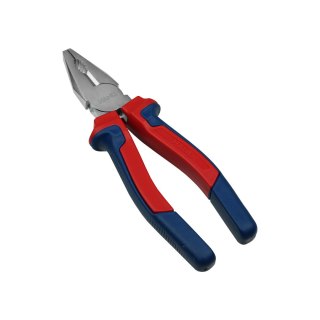 Szczypce uniwersalne 180mm / 7″