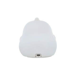 Lampka nocna led głodny kurczak fnl-10 forever light