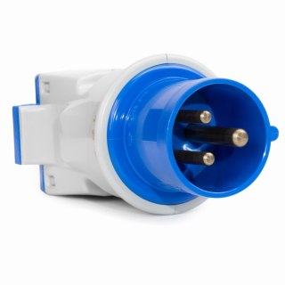Adapter/redukcja camping extrem