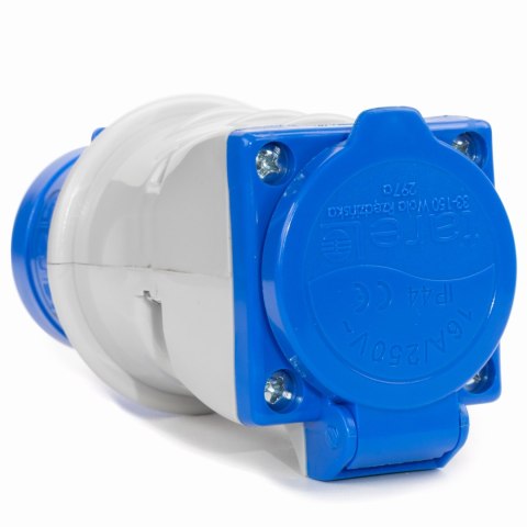Adapter/redukcja camping extrem