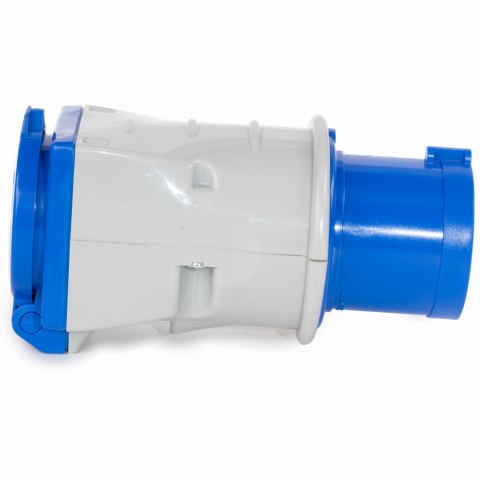 Adapter/redukcja camping extrem