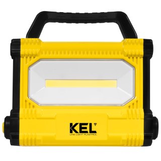 Naświetlacz,lampa halogenowa led lph-1
