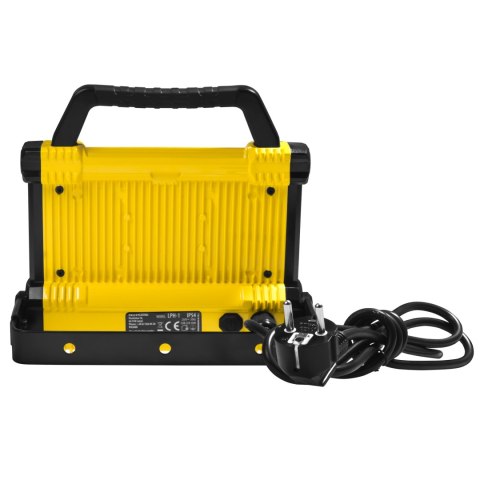 Naświetlacz,lampa halogenowa led lph-1