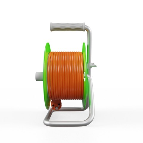 Przedłużacz bębnowy eco
