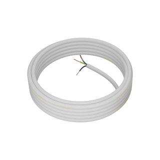 Przewód omy 3×1 300v 15m