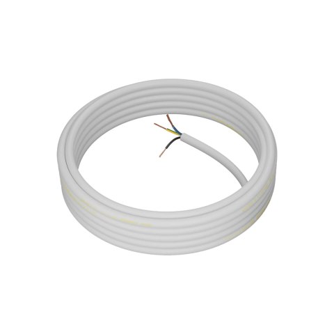 Przewód omy 3×1,5 300v 15m