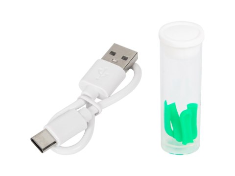 14-410# Otoskop do uszu z kamerą wifi ne-01