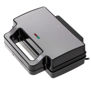 CR 3074 Opiekacz do kanapek 2 w 1
