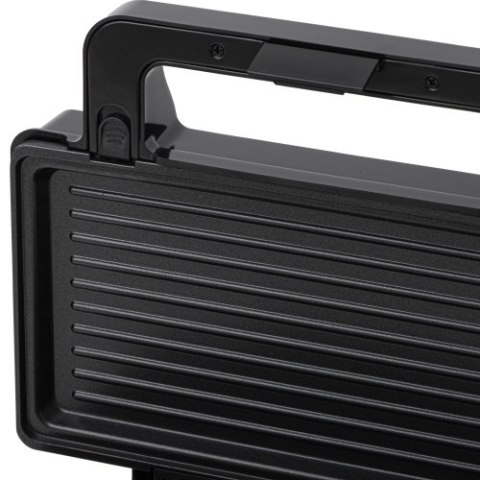 CR 3074 Opiekacz do kanapek 2 w 1