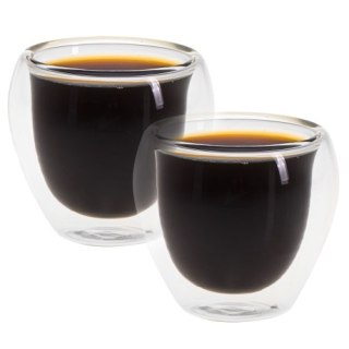 CR 4427 Filiżanka espresso - zestaw