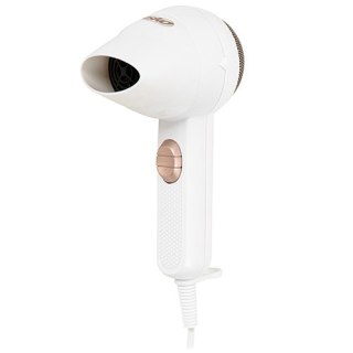 MS 2275 Suszarka 1400w