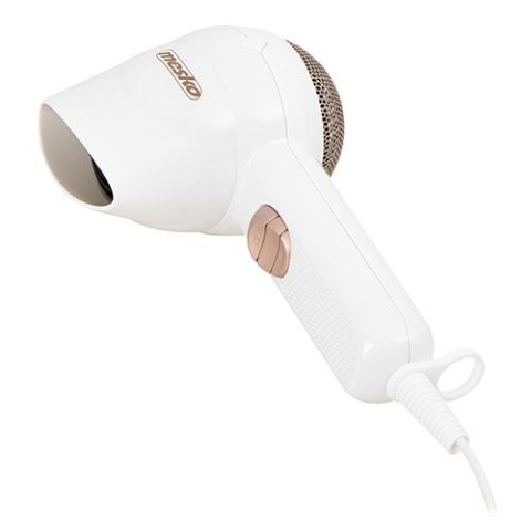 MS 2275 Suszarka 1400w
