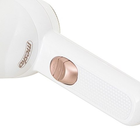 MS 2275 Suszarka 1400w