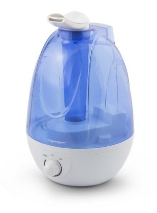 Nawilżacz powietrza cool spring 3,5l