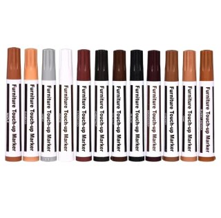 AG689A Zestaw do naprawy marker+wosk 25el.