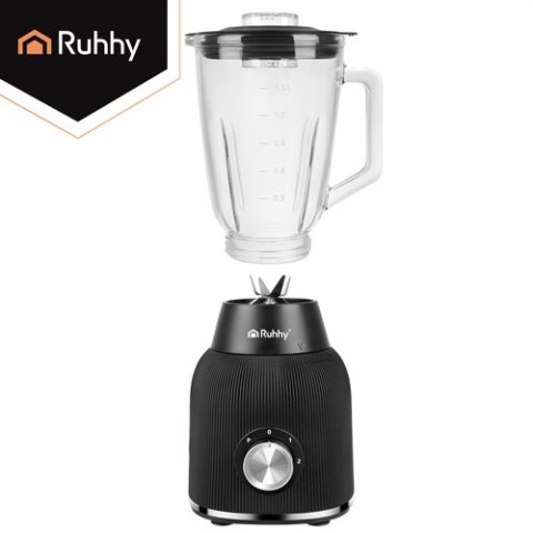 Blender kielichowy 1200W Ruhhy