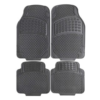 Dywaniki uniwersalne cm-04 amio-05015