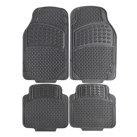 Dywaniki uniwersalne cm-04 amio-05015