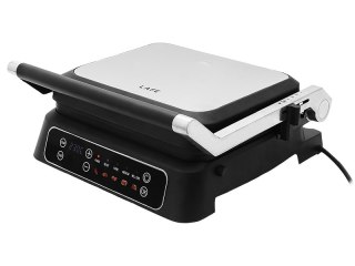Grill elektryczny LAFE GrillMaster