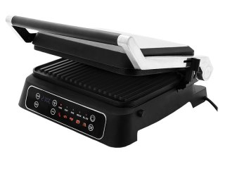 Grill elektryczny LAFE GrillMaster