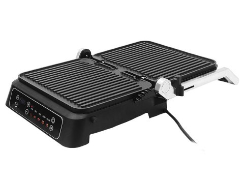 Grill elektryczny LAFE GrillMaster