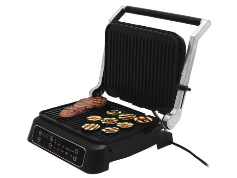 Grill elektryczny LAFE GrillMaster
