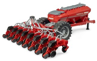 Horsch siewnik precyzyjny maestro 8cx