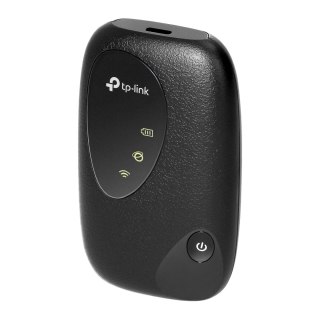 TP-Link M7000 przenośny hotspot LTE