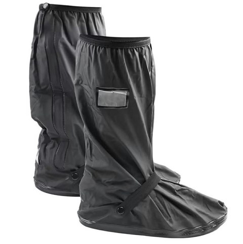 BQ93A Osłony na buty motocyklowe l