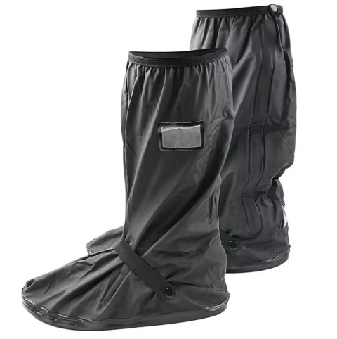 BQ93B Osłony na buty motocyklowe m