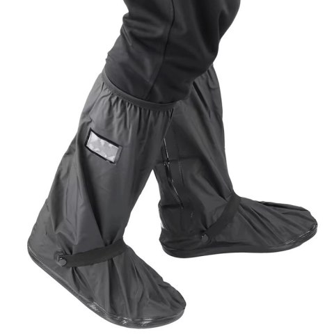 BQ93B Osłony na buty motocyklowe m