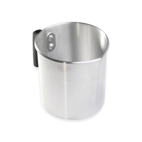 DA204B Dzbanek topielnik do topienia wosku 1,2l