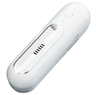 DA348 Ozonator do lodówki