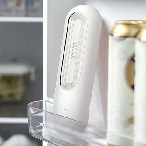 DA348 Ozonator do lodówki