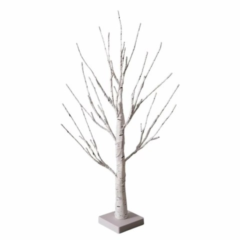 DA530 Drzewko świecace led 60cm brzoza