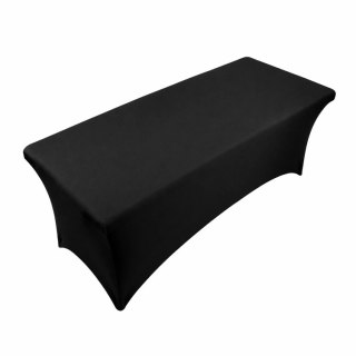 DA647 Prześcieradło na łóżko kosmetyczne 180x60cm