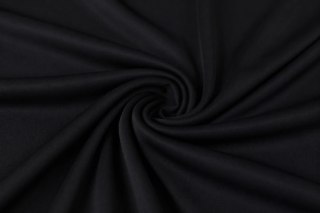 DA647 Prześcieradło na łóżko kosmetyczne 180x60cm