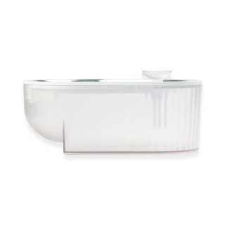 DA733 Poidełko z fontanną 2l