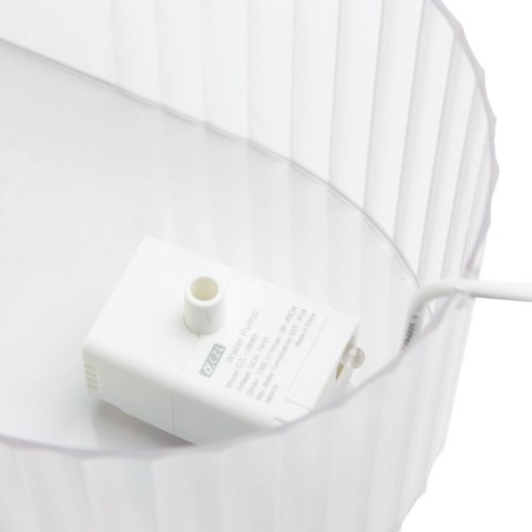 DA733 Poidełko z fontanną 2l