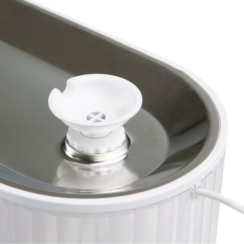 DA733 Poidełko z fontanną 2l