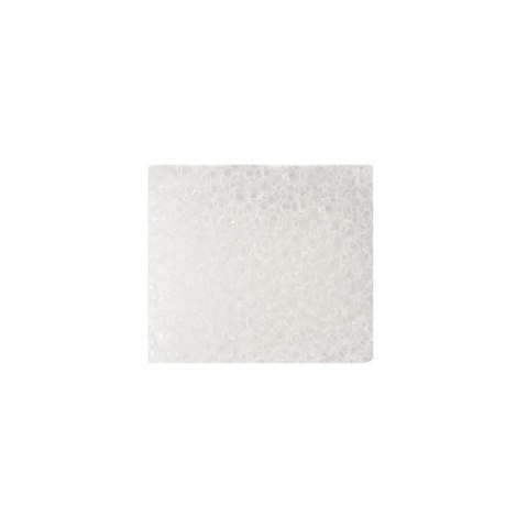 DA733A Zestaw filtrów do poidełka da733 (10+4szt.)