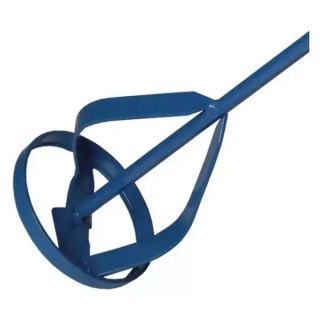 Mikser do farb 10-15kg śr.90 dłg.400 mm