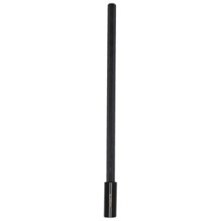 Przedłużka hex /hex długość 300mm