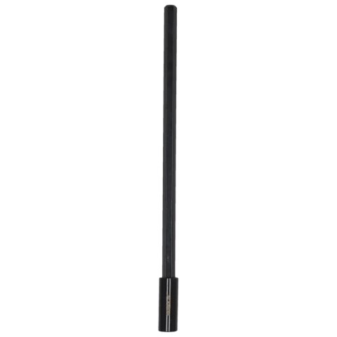 Przedłużka hex /hex długość 300mm