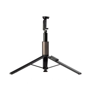 ST13G Selfie stick uchwyt do telefonu 1,75m