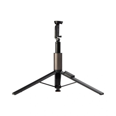 ST13G Selfie stick uchwyt do telefonu 1,75m