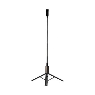 ST13G Selfie stick uchwyt do telefonu 1,75m