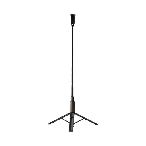 ST13G Selfie stick uchwyt do telefonu 1,75m