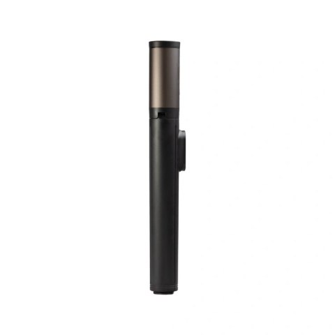 ST13G Selfie stick uchwyt do telefonu 1,75m